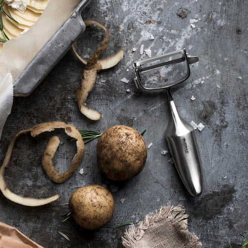 Accessories – Global Knives South Africa