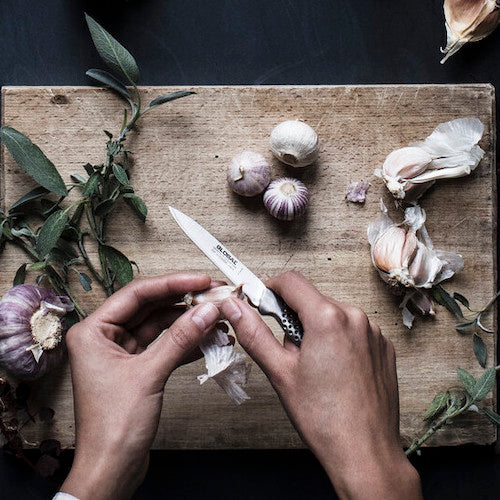 Paring Knives Global Knives South Africa