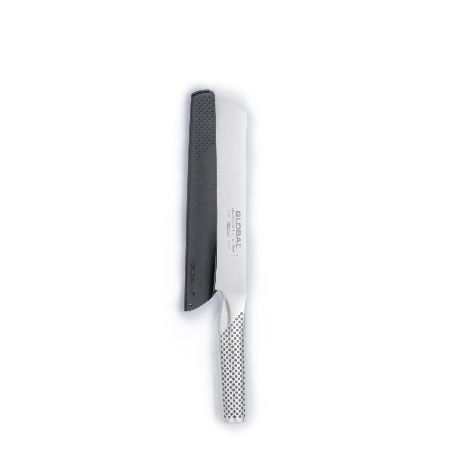 Global Blade Guard/Sheath (up to 20cm blades)