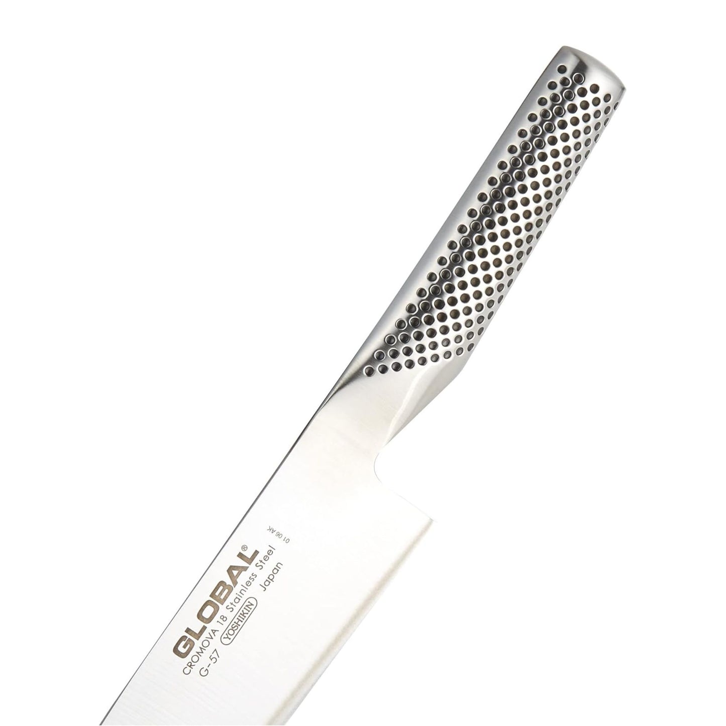 Global G-57 Chef's Knife 16cm