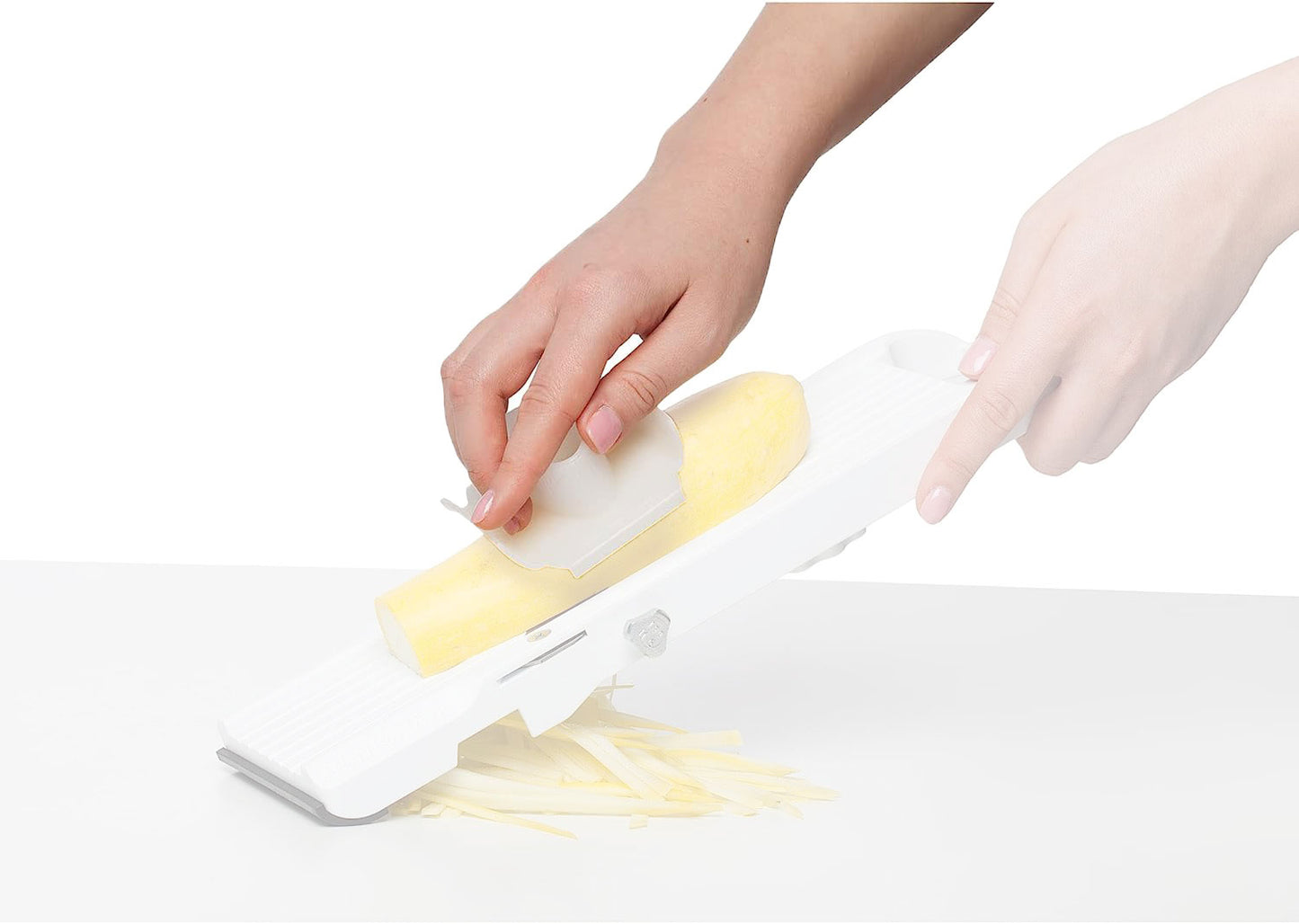 Finger Guard for BN-64/W