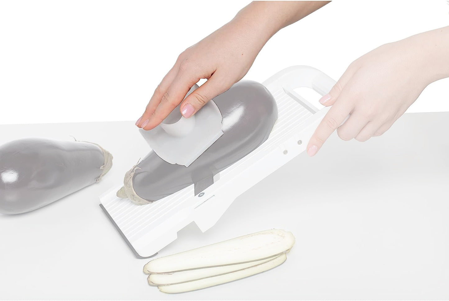 Finger Guard for BN-120/W