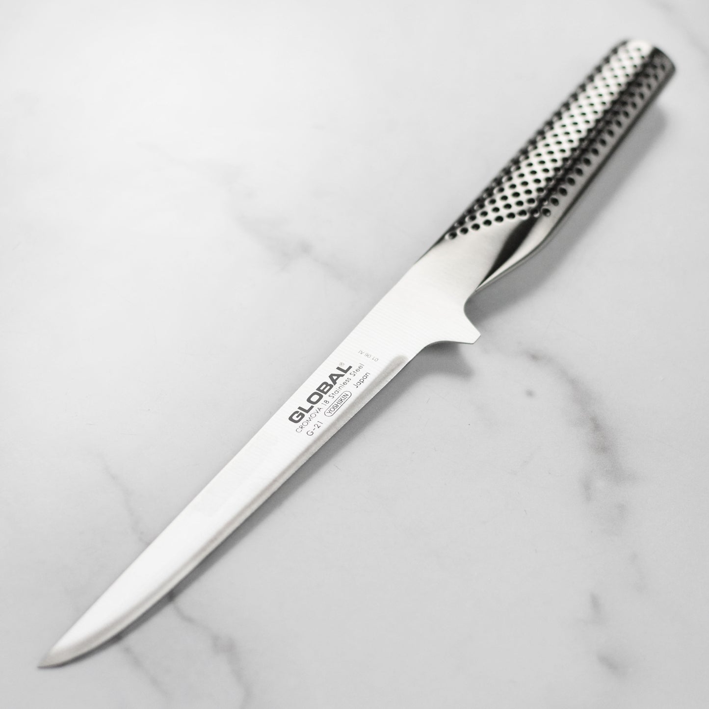 Global GF-31 Boning Knife 16cm