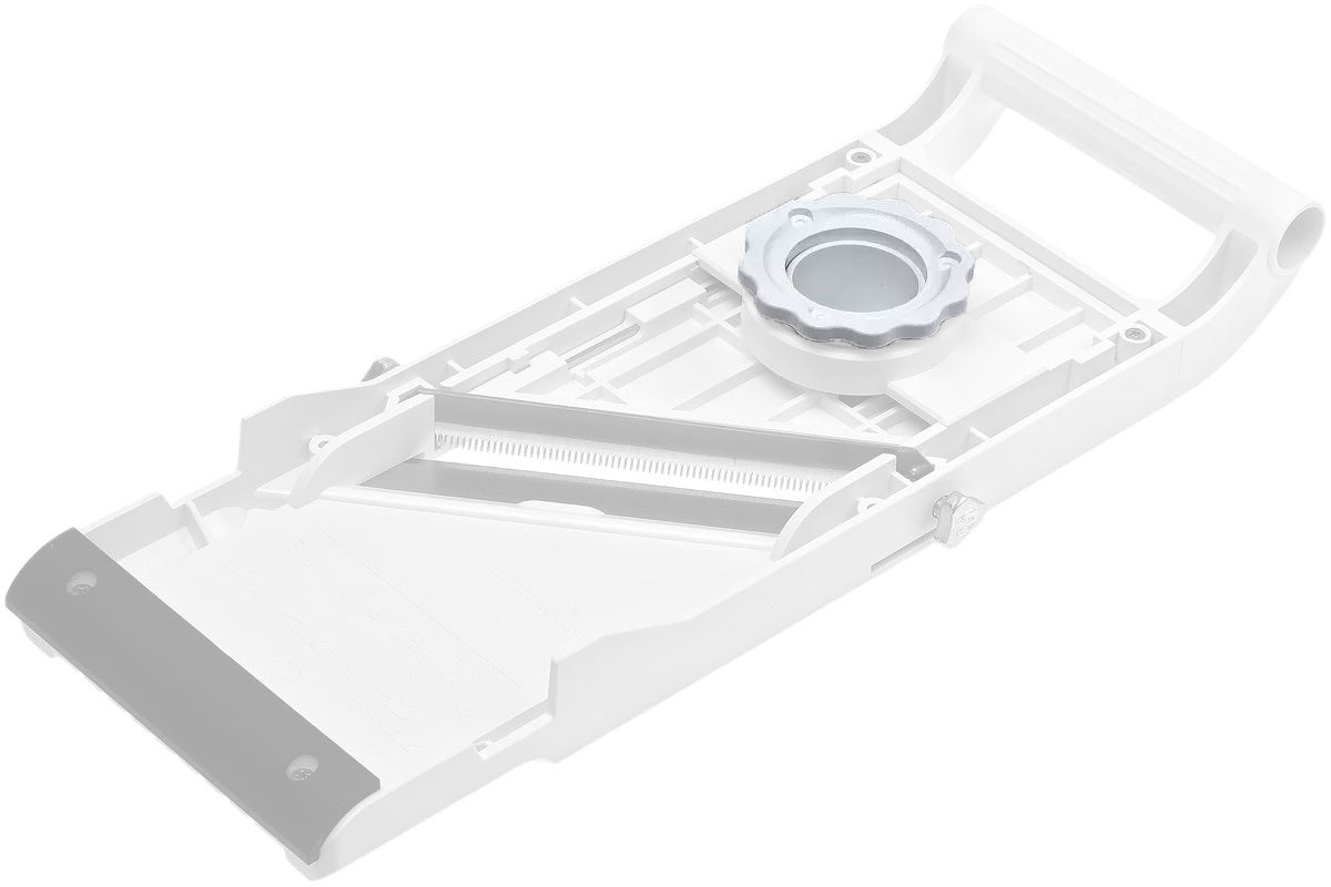 Thickness Adjustment Dial for BN-64/W