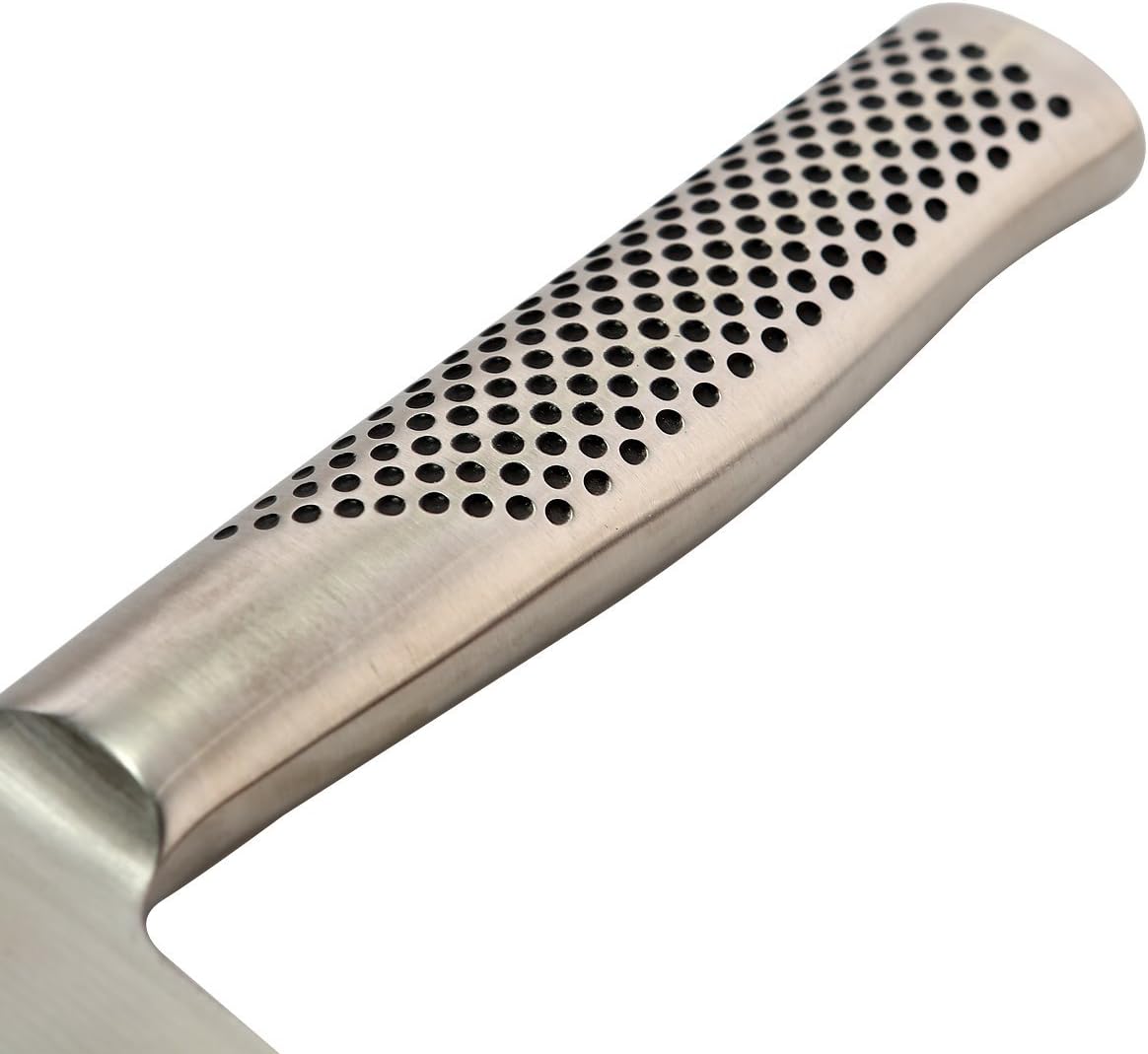 Global Classic GF-34 Chef's Knife 27cm