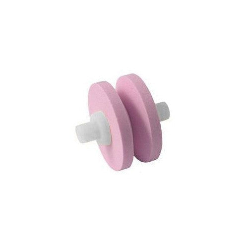 MinoSharp Replacement Sharpening Wheels Set for MinoSharp 440 Knife Sharpener