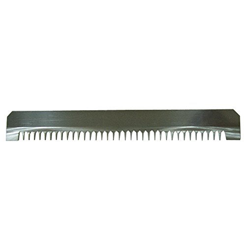 Replacement toothed blade - Medium - for Benriner 64/W