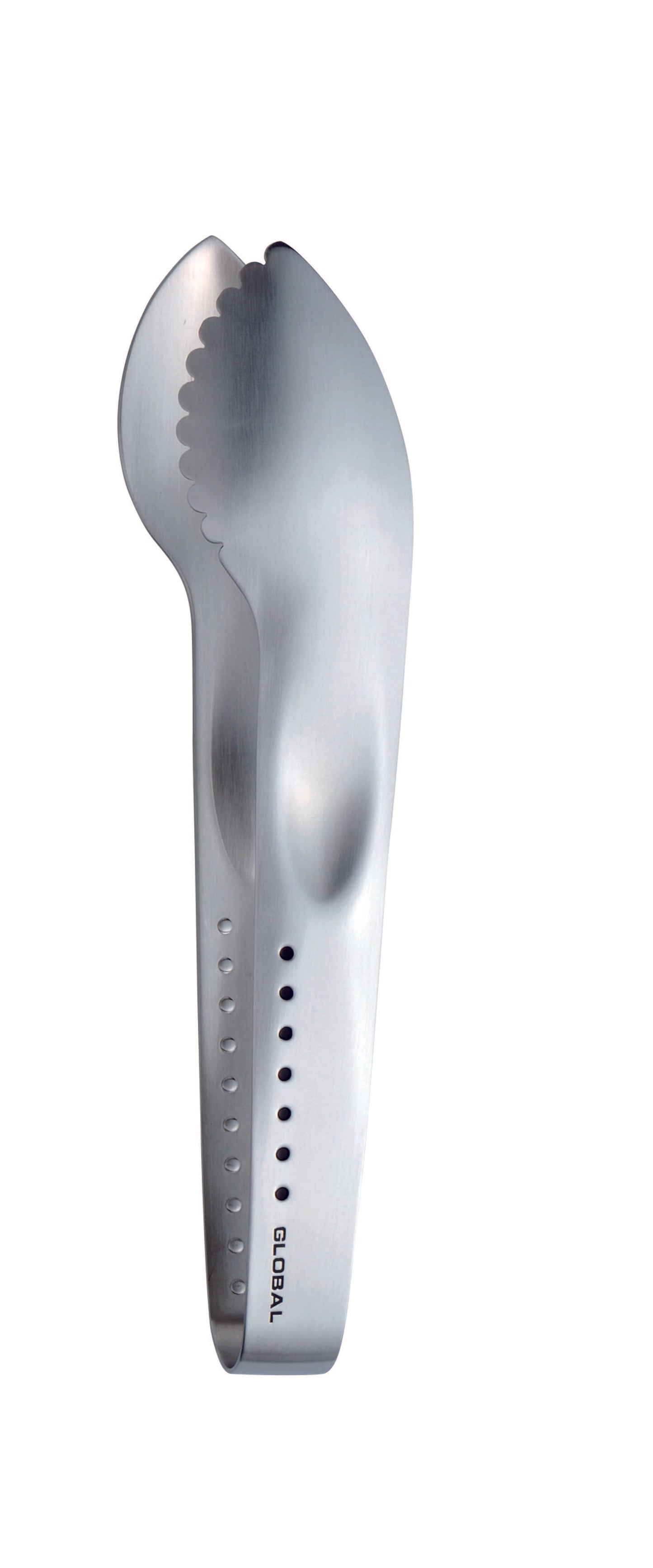 Global GS-64 Multi-purpose Stainless Steel Tongs