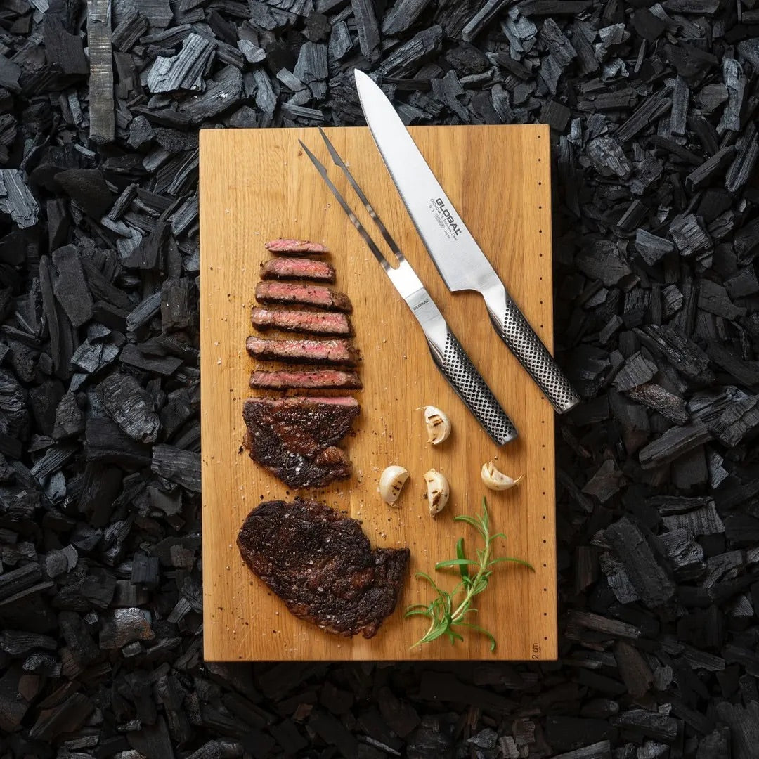 Braai Collection