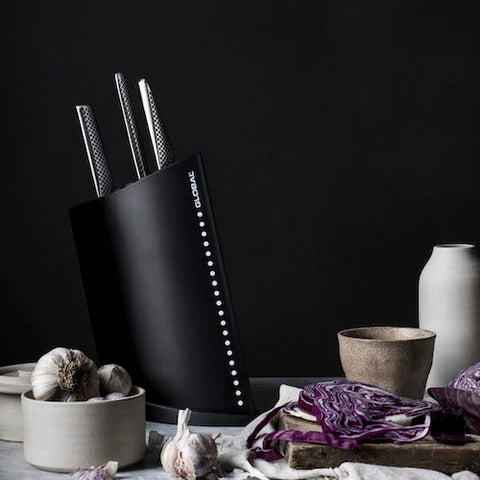 Knife Blocks