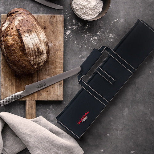 Knife Cases