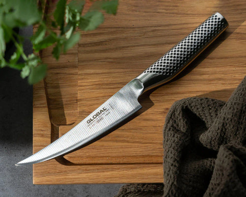 Boning Knives