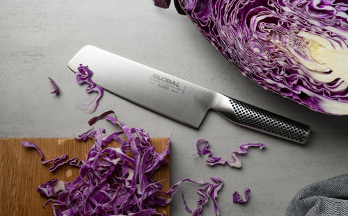 Chopping Knives