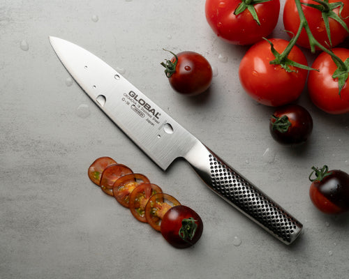 Cooks Knives
