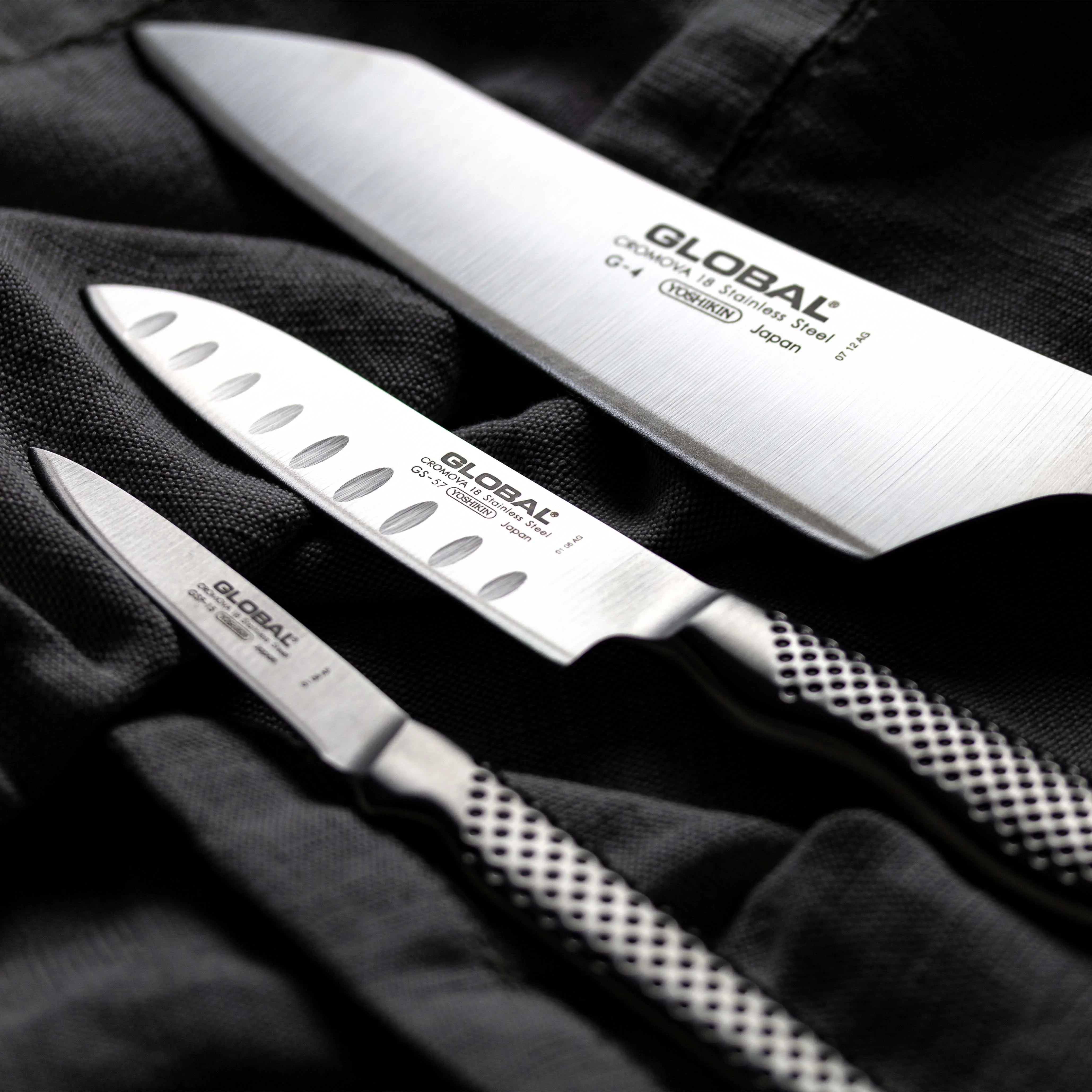 Best selling products