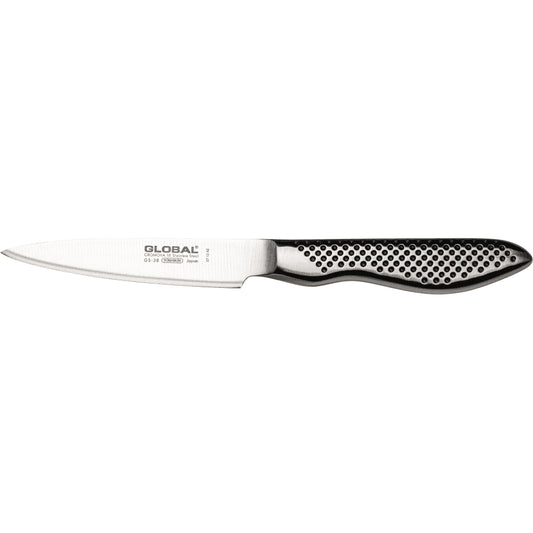 Global GS-38 Paring Knife 9cm