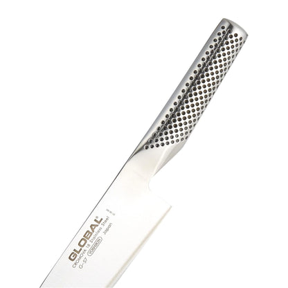 Global G-57 Chef's Knife 16cm