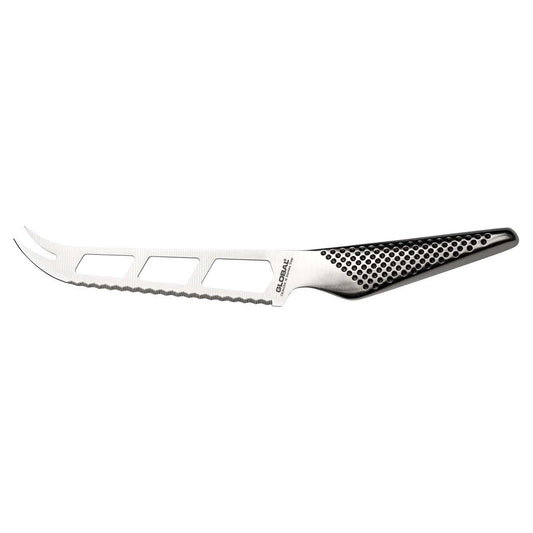 Global GS-10 Cheese Knife 14cm