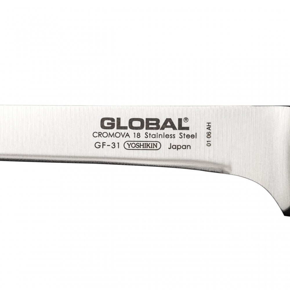 https://www.globalknives.co.za/cdn/shop/files/14bb2533666aa533577435fac96017b8.jpg?v=1688463660&width=1445