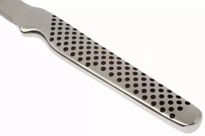 Global GSF-31 Peeling Knife 8cm