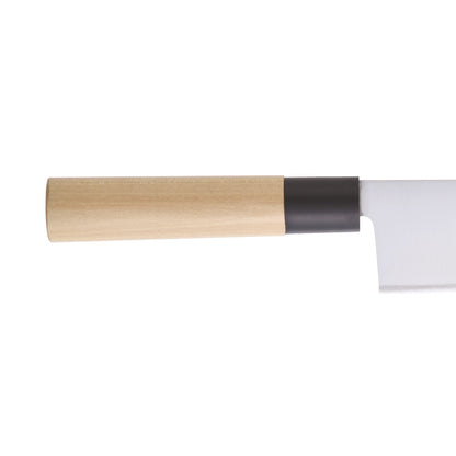 BUNMEI Santoku Knife - 18cm