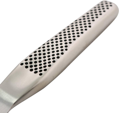 Global GS-21 Flexible Pallette Knife 20cm