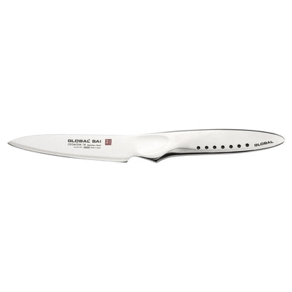 Global SAI-F01 Paring Knife 9cm