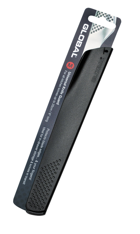 Global Blade Guard/Sheath (up to 20cm blades)