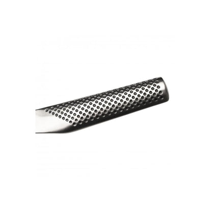 Global G-21 Flexible Boning Knife 16cm