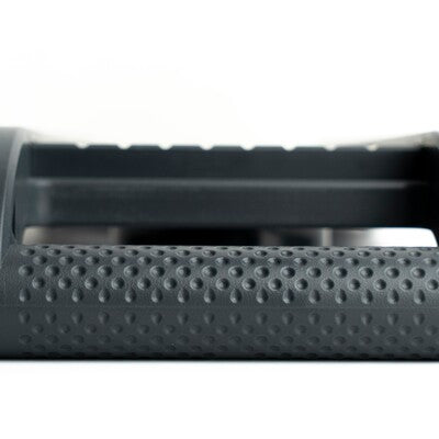 Mandolin Slicer with blade case, 95mm width