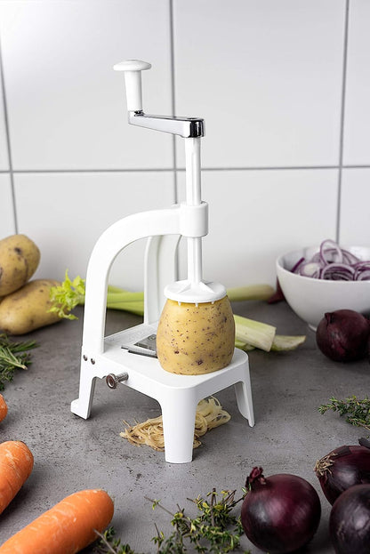 Benriner Vertical Turning Slicer & Spiraliser