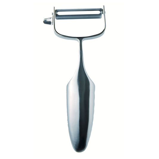 Global GS-68 Global Vegetable Peeler Straight Edge