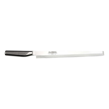 Global G-15 Tako Sashimi Knife 24cm