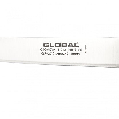 Global GF-37 Carving Knife 22cm