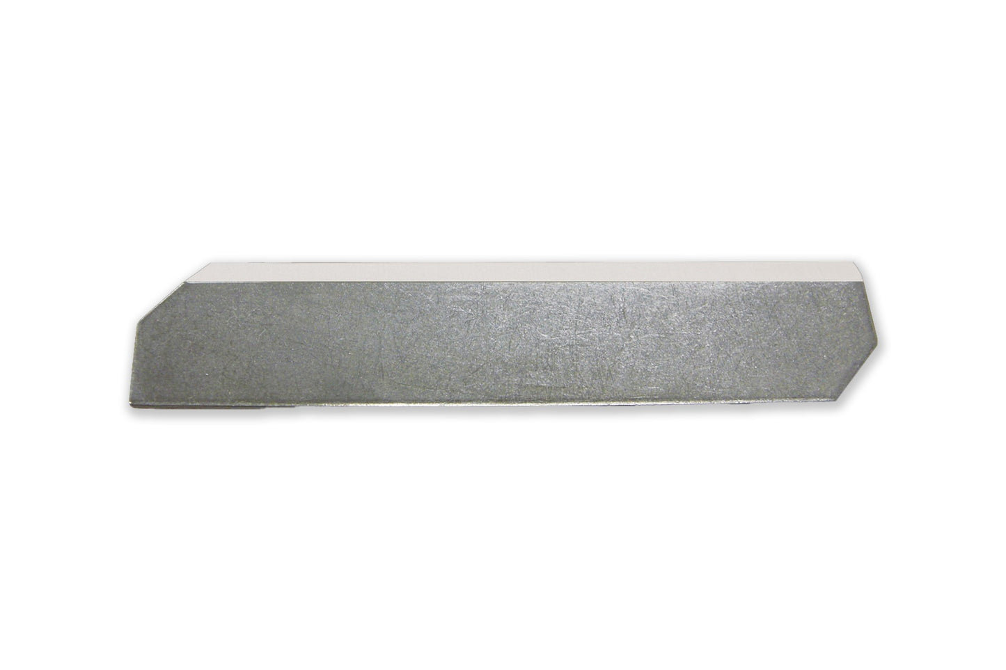 Replacement plain blade for Benriner BN-1