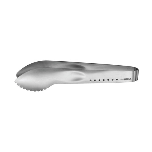 Global GS-64 Multi-purpose Stainless Steel Tongs