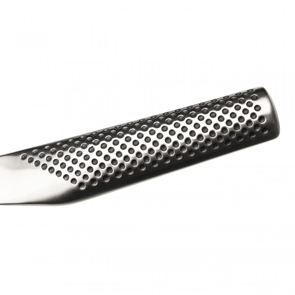 Global G-9 Bread Knife 22cm