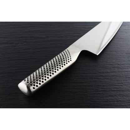Global G-17 Cook's Knife 27cm