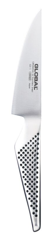 8pc Knife Set (G-2,3,5,9,21,GS-1,5,11)