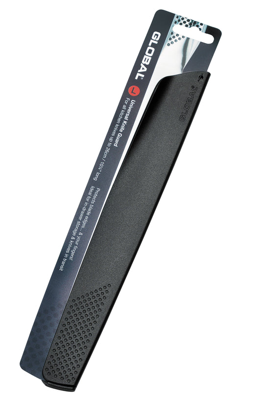 Global Blade Guard/Sheath (up to 26cm blades)