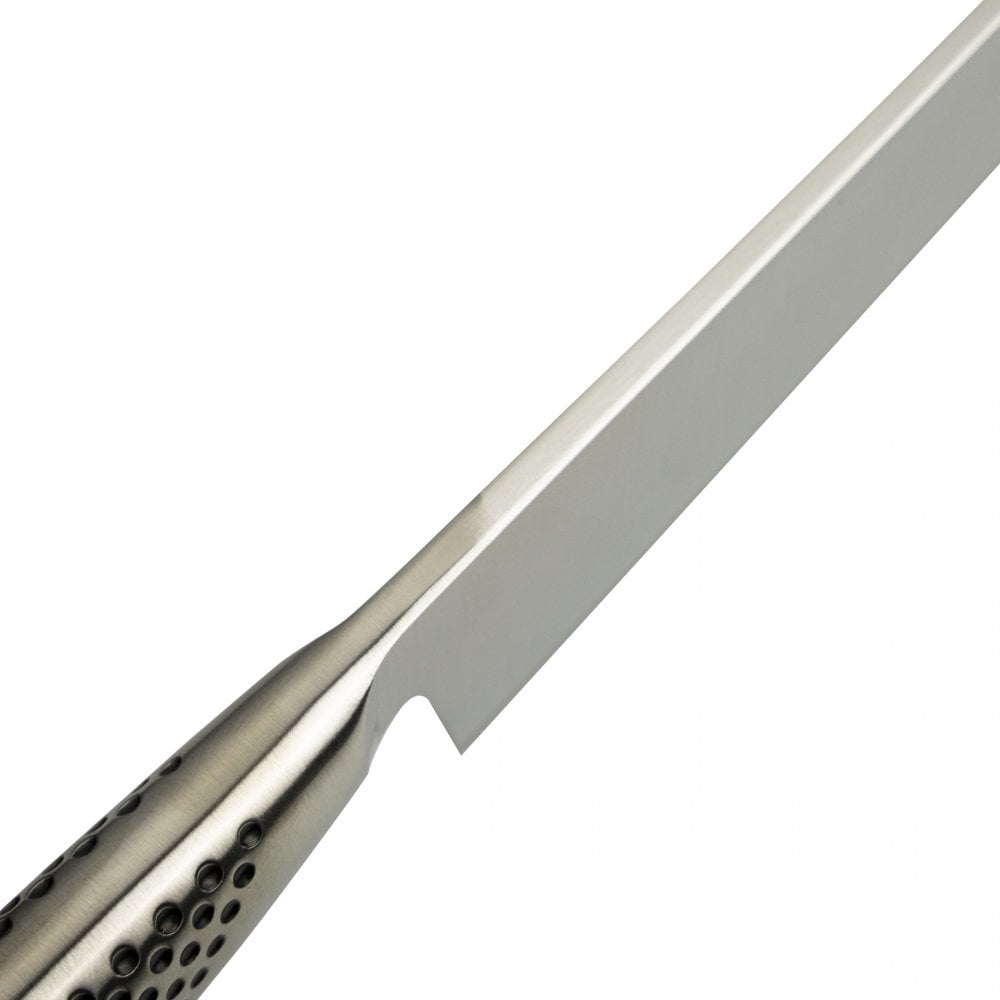 Global GF-37 Carving Knife 22cm