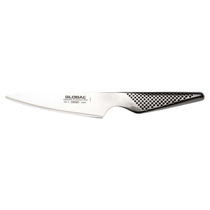 Global GS-3 Cook's Knife 13cm