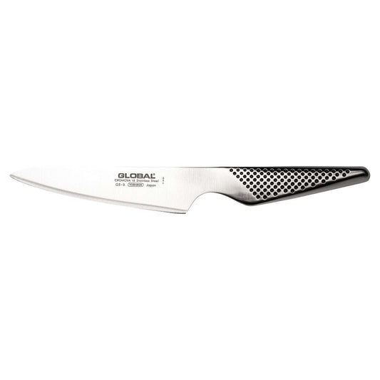 https://www.globalknives.co.za/cdn/shop/files/bcab061d887055446b32d6126272119e.jpg?v=1688559130&width=533