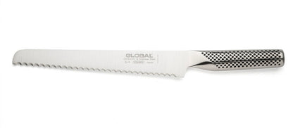 8pc Knife Set (G-2,3,5,9,21,GS-1,5,11)