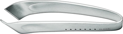 Global GS-63 Global Fishbone Tweezers 13 cm