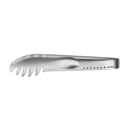 Global GS-67 Global Pasta & Salad Tongs