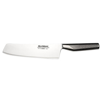 https://www.globalknives.co.za/cdn/shop/files/e3c3ee25a3fef856f665d751c27f3d23.jpg?v=1688463789&width=416