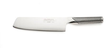 8pc Knife Set (G-2,3,5,9,21,GS-1,5,11)