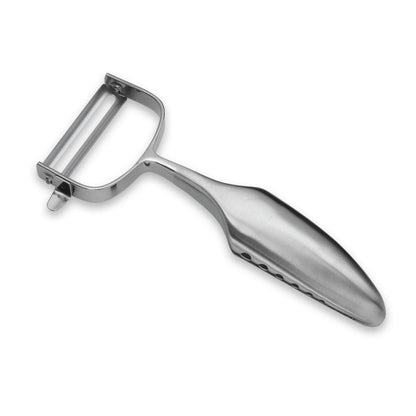 Global GS-68 Global Vegetable Peeler Straight Edge