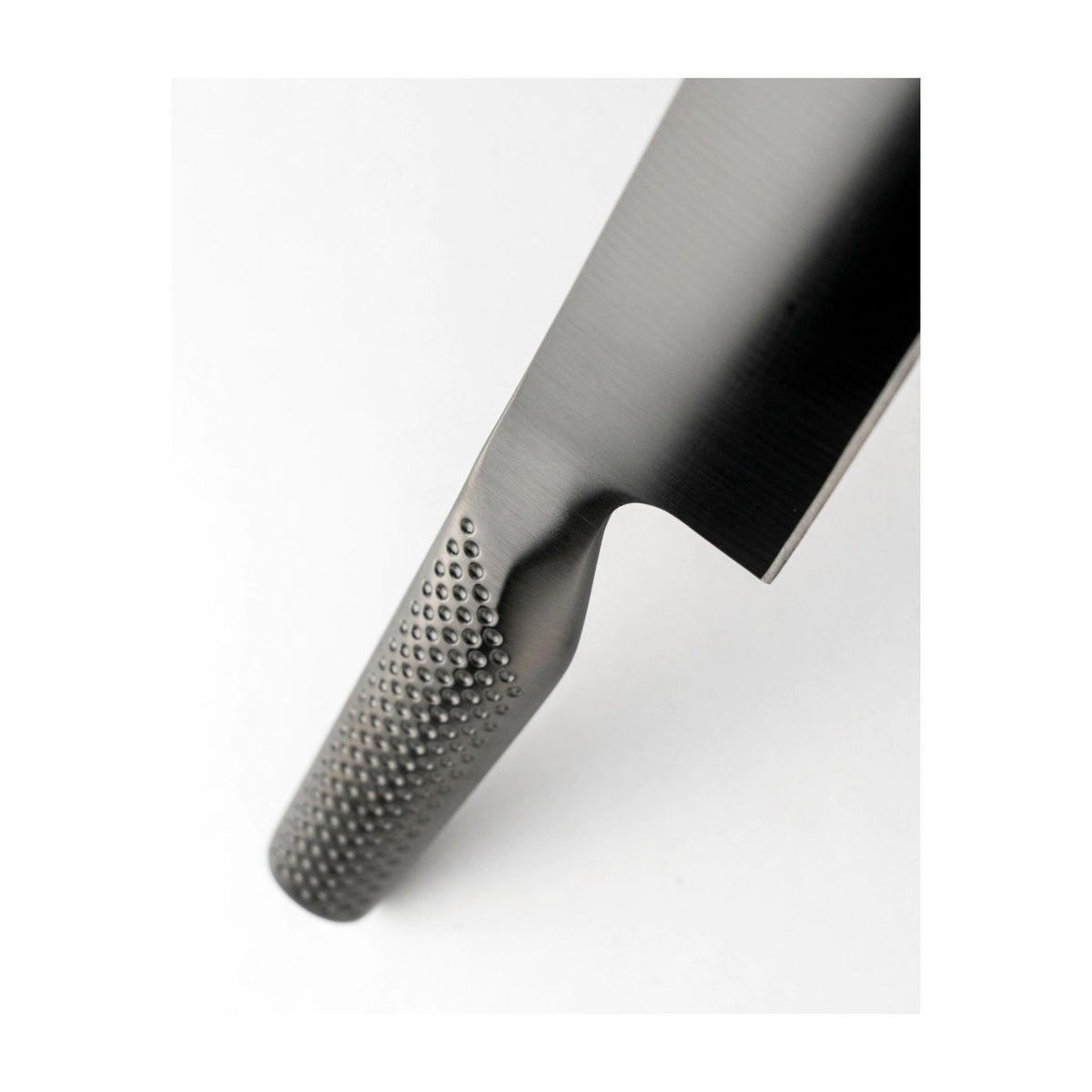 Global Z 20cm Cook's Knife - Limited Edition